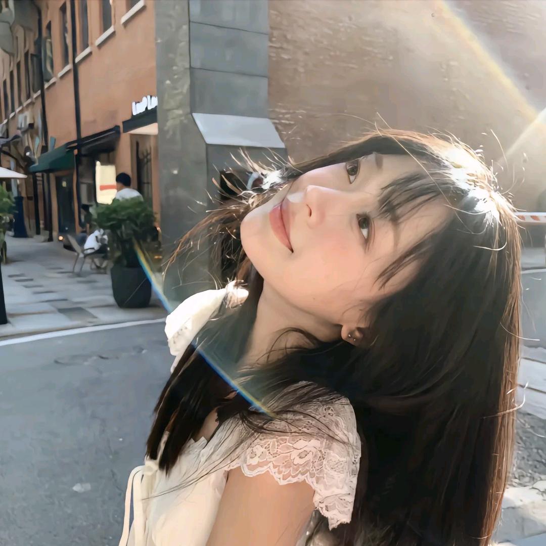 五音半全