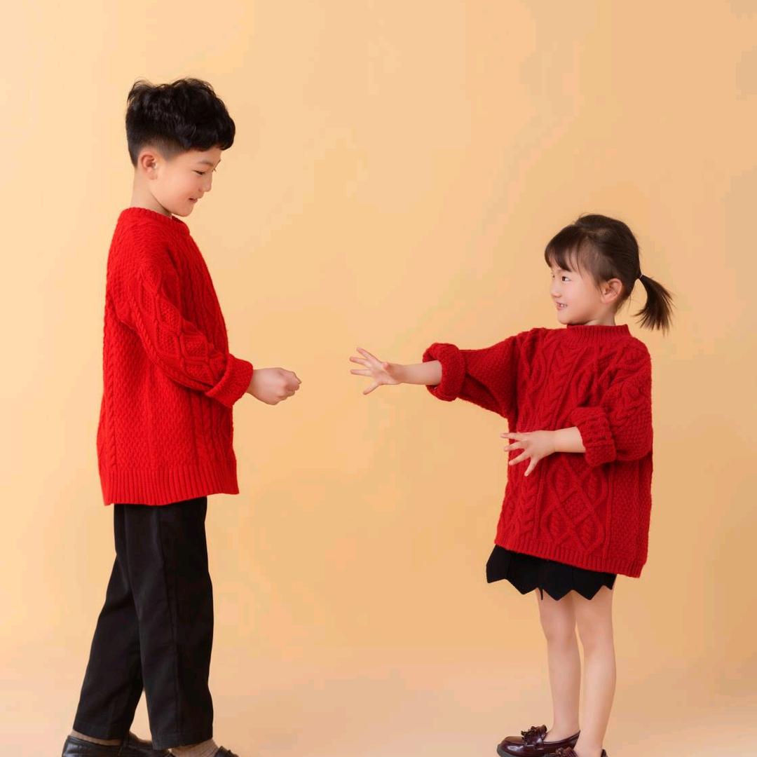 @王王$碎冰冰