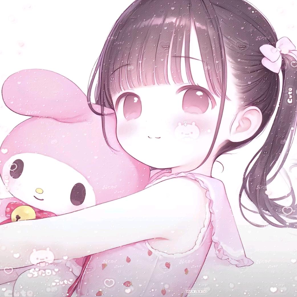 OωO