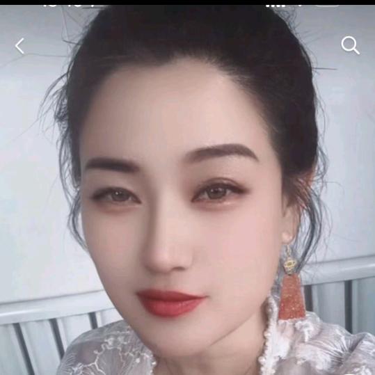 二手水带批发零售