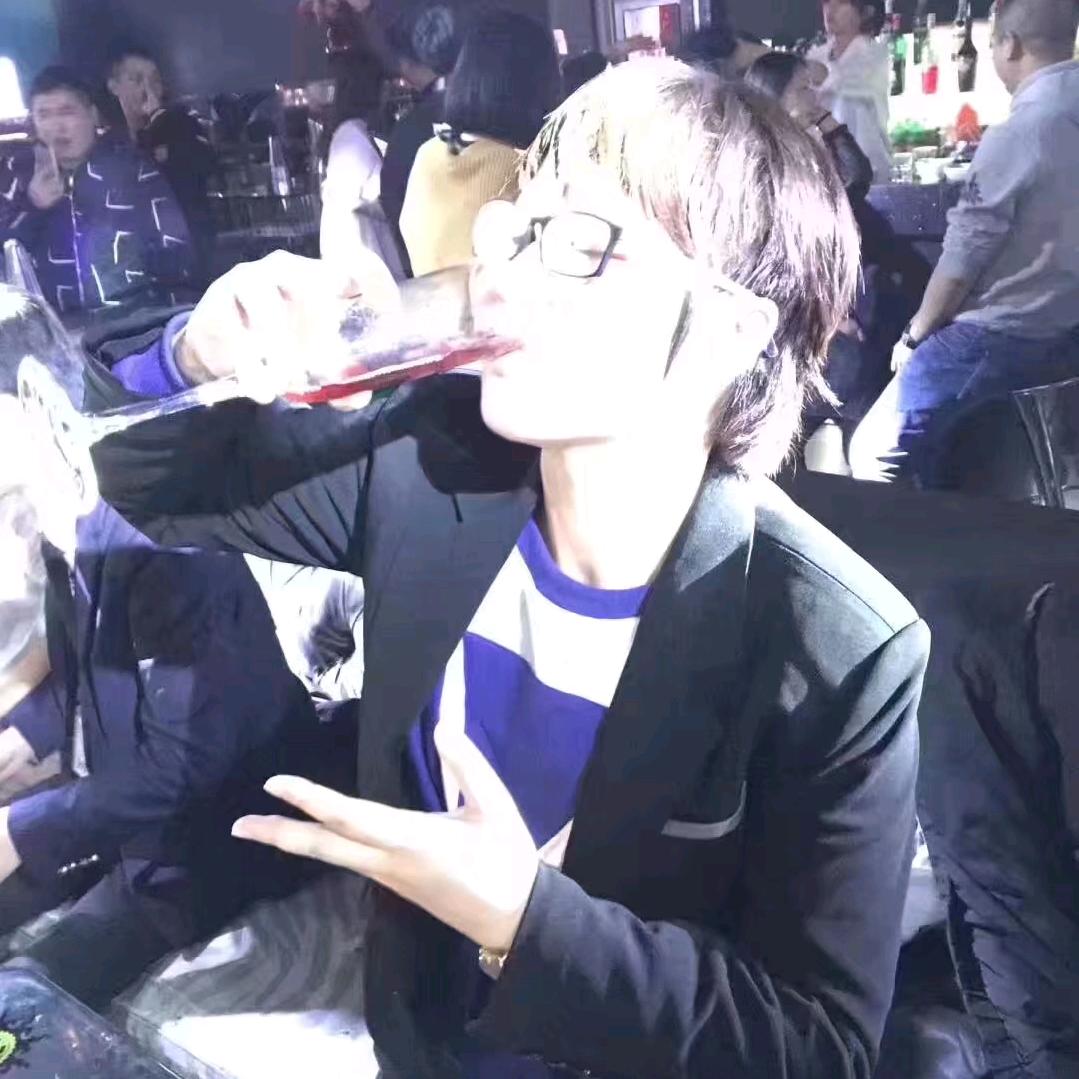 小树林