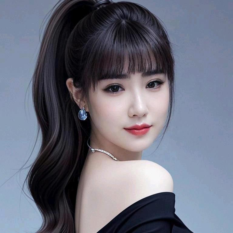 蜘蛛精🕷️🕷️🕷️🕷️