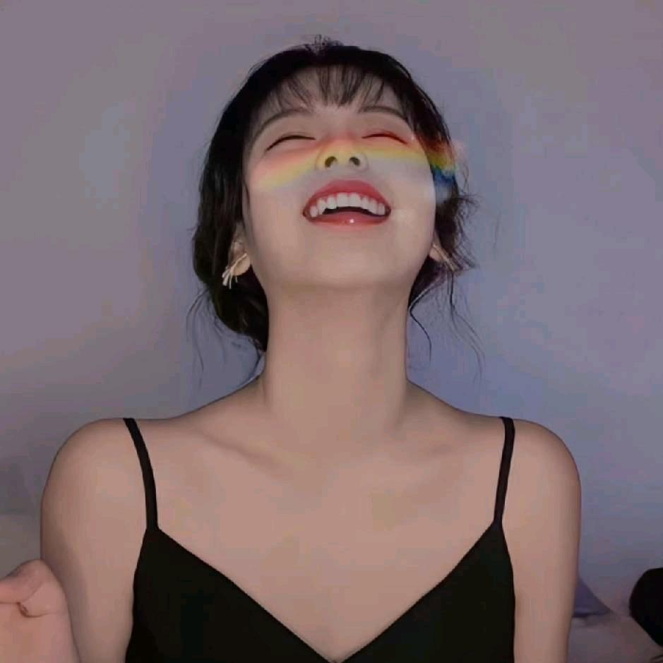 偷小孩儿头像