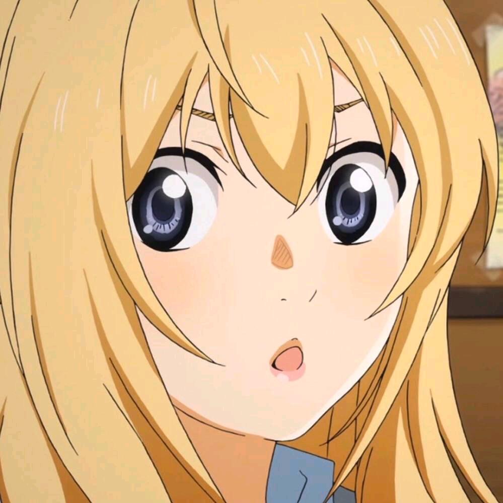 fi