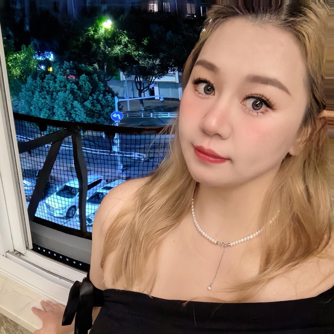 余