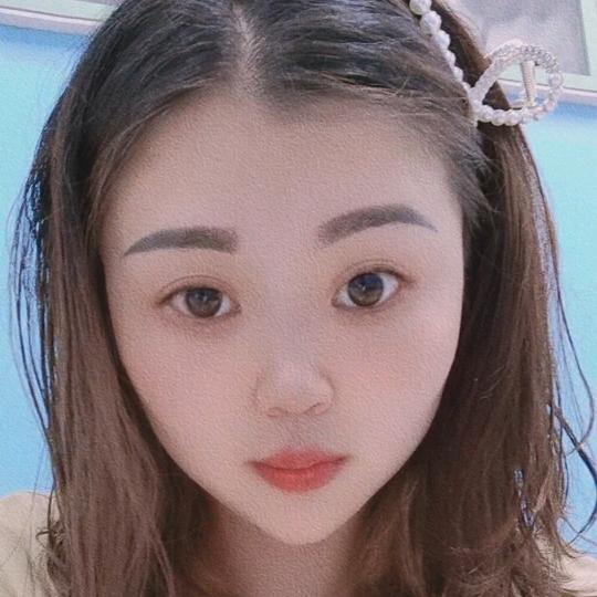 安徽阜阳，大丫头，专业做美缝环氧彩砂