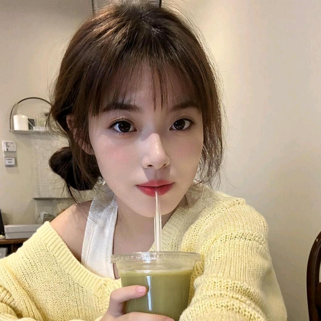 💞雨落💕心尘