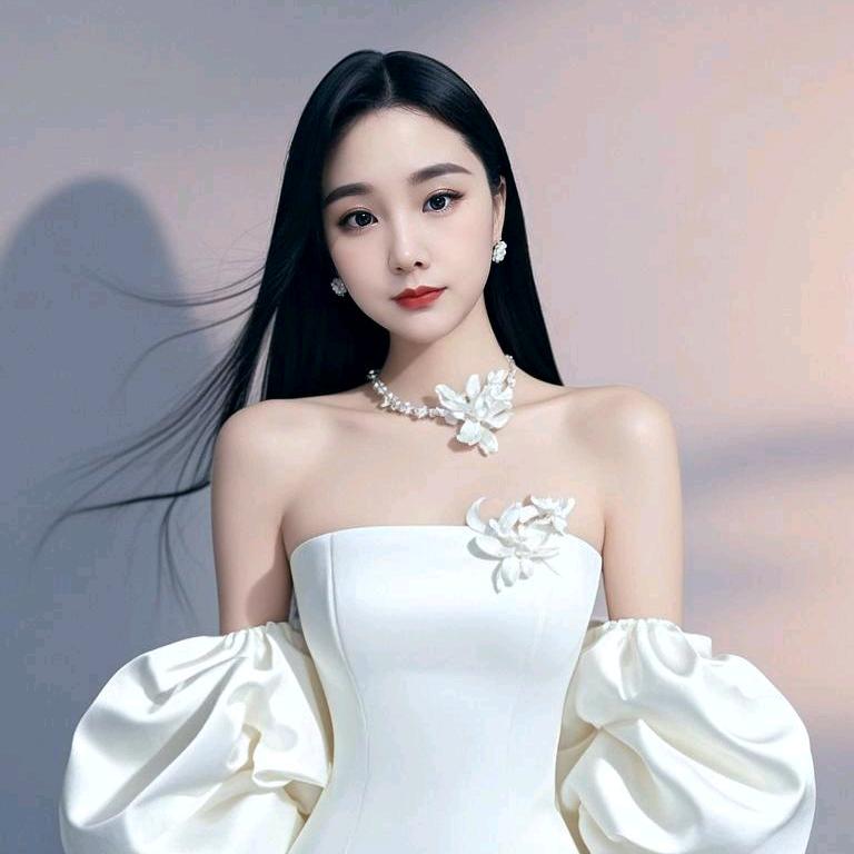 成都重庆鸡公煲李姐