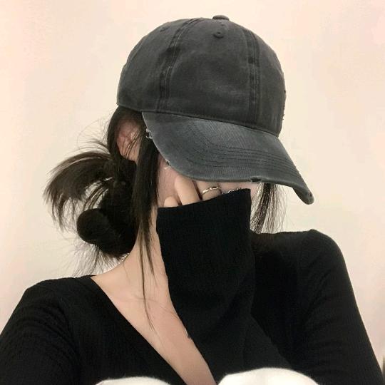 糖糖