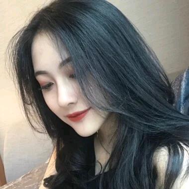 燕子吖✨