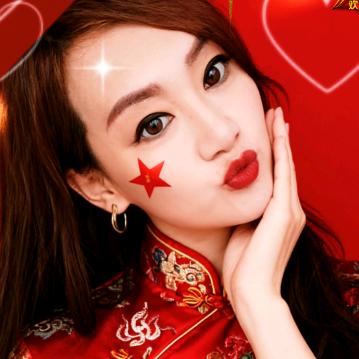林姐吖