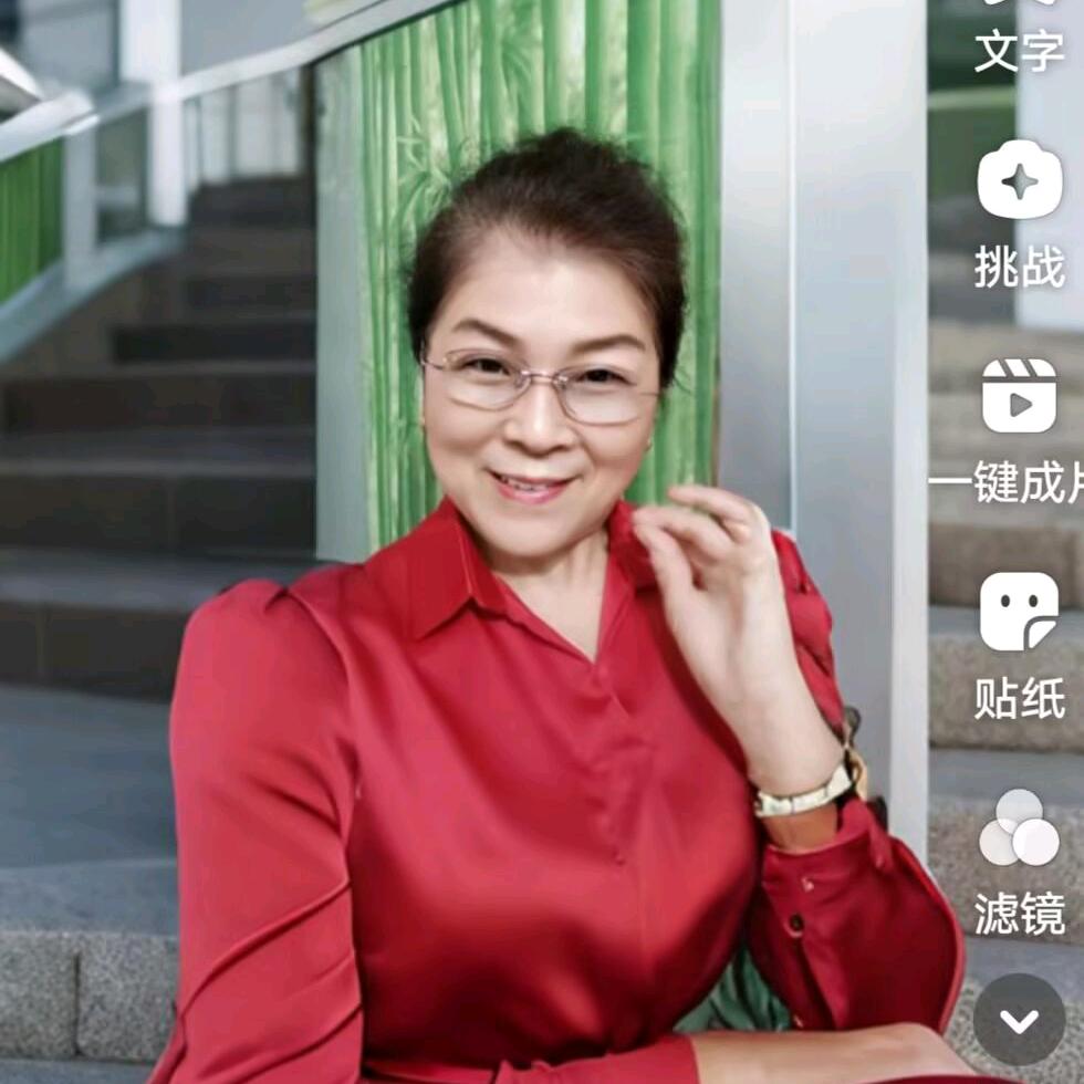 东北大姐…1