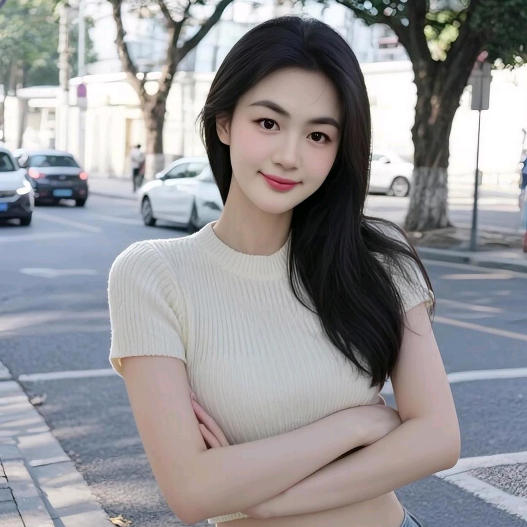 华小华