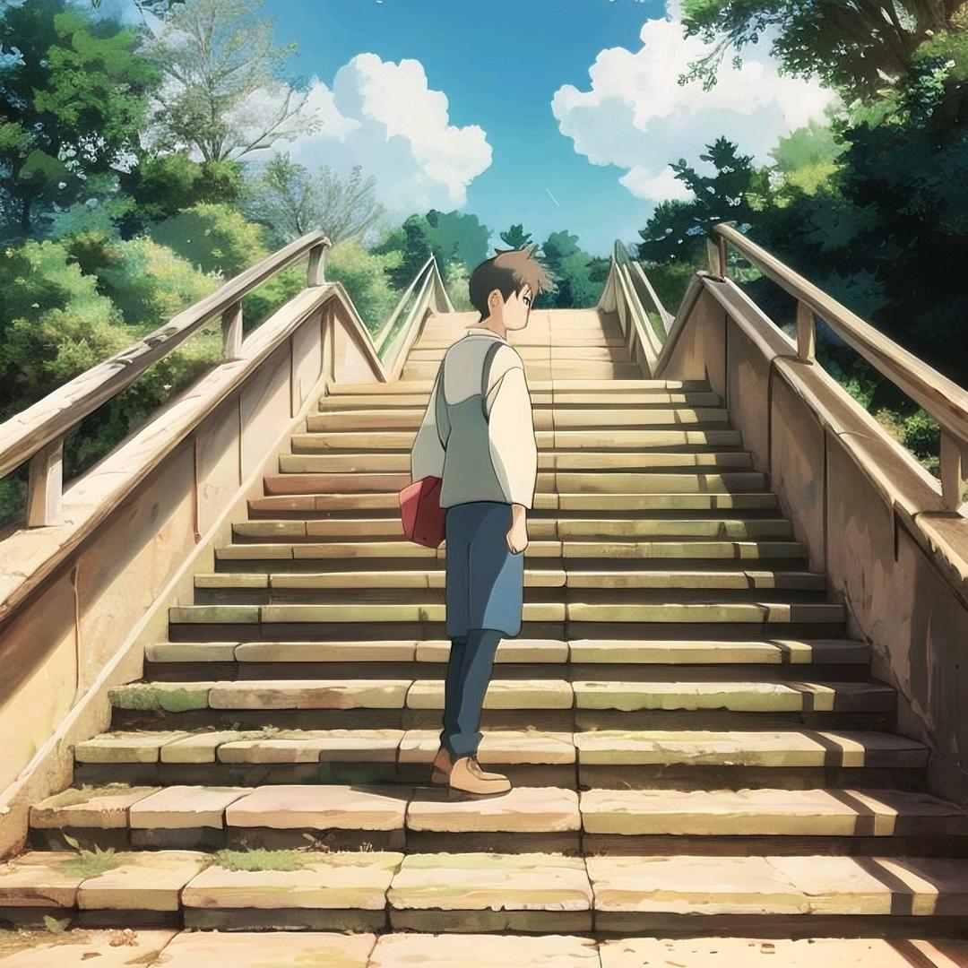 風語者Code Talker⁷⁰¹³☁️