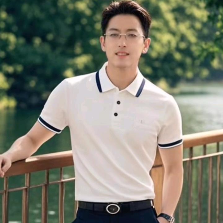 龙哥
