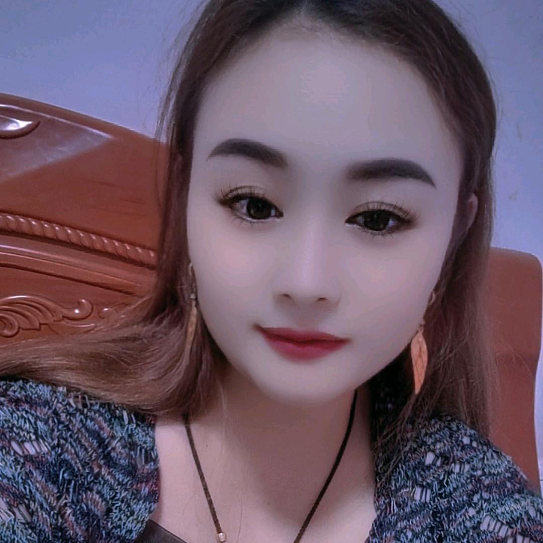 好好爱自己