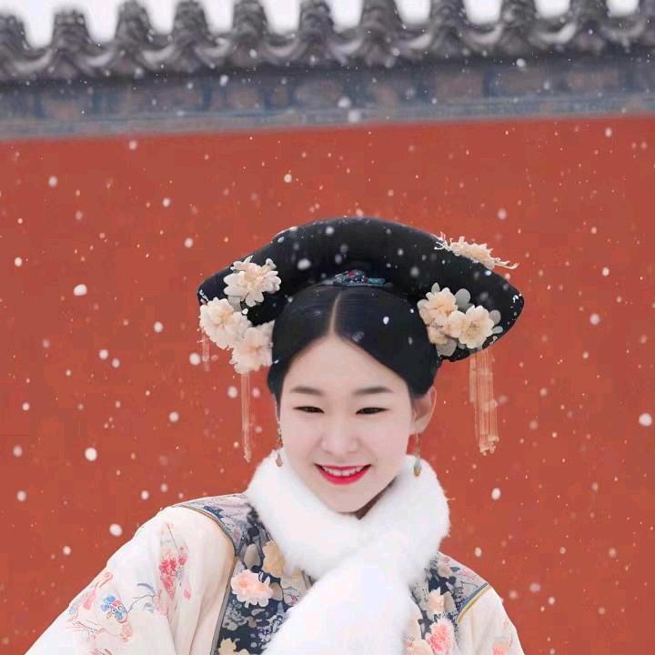 婷婷👩🏻‍🍳
