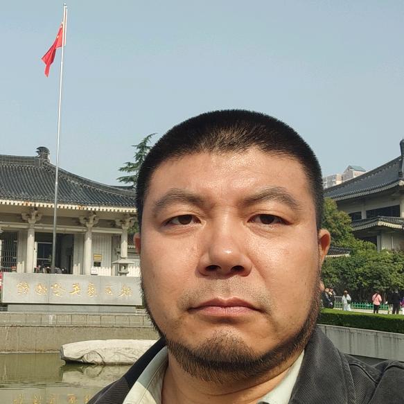 武松