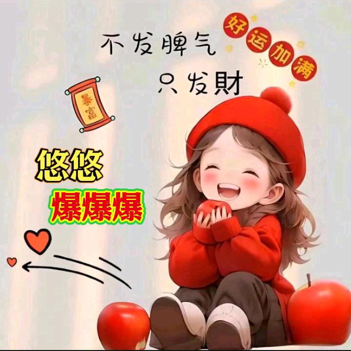 悠悠爆爆爆