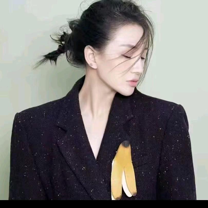 AP洛哥直播返场