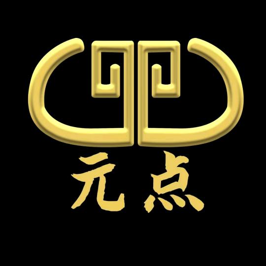 仰慕工厂店