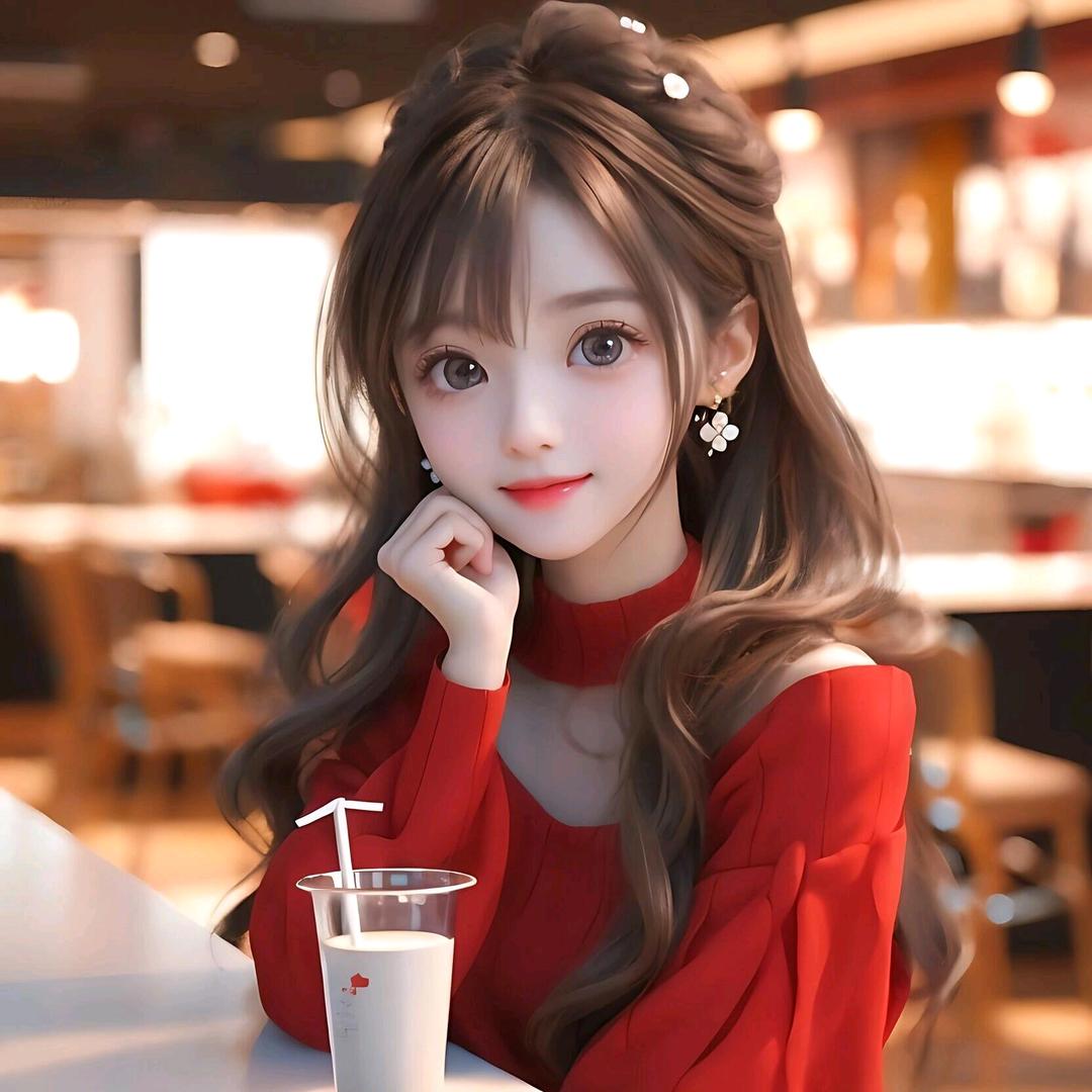 泽雨穿搭