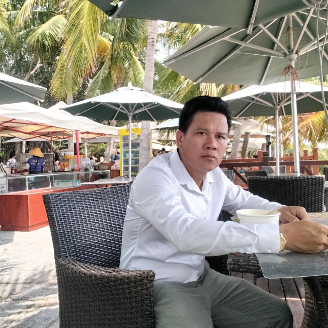 AAA高级建房，高总