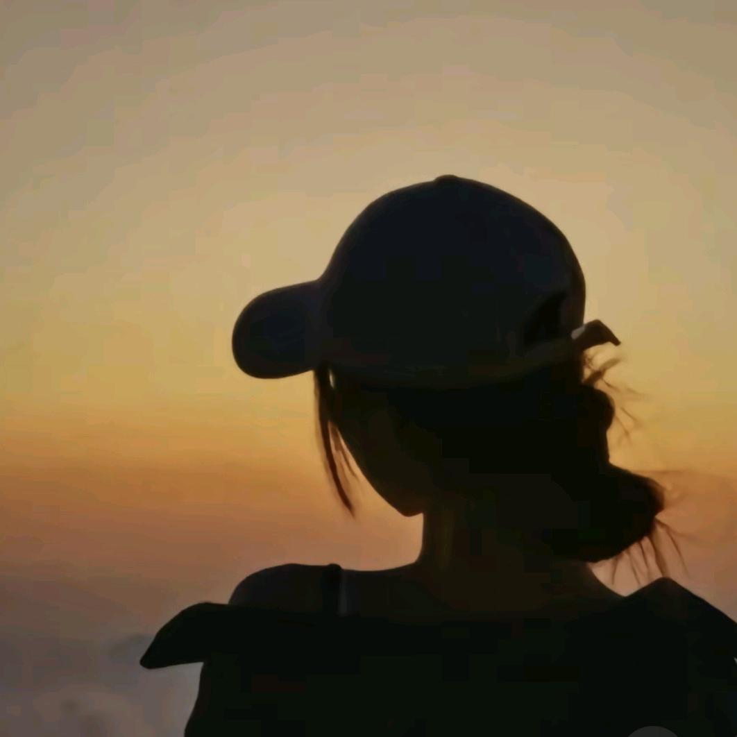 十💫三