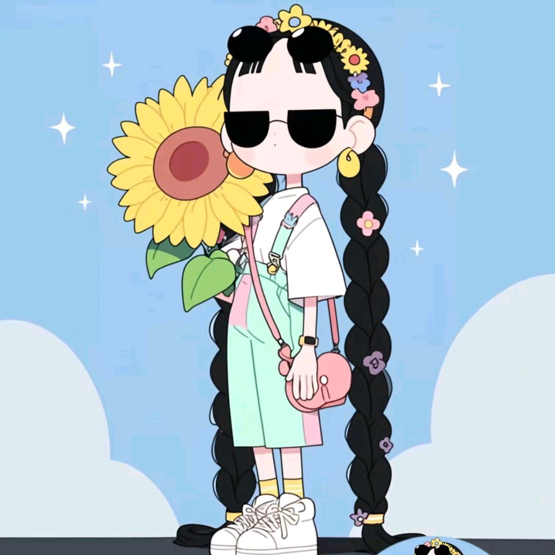 小蜜蜂（橱窗有好物）