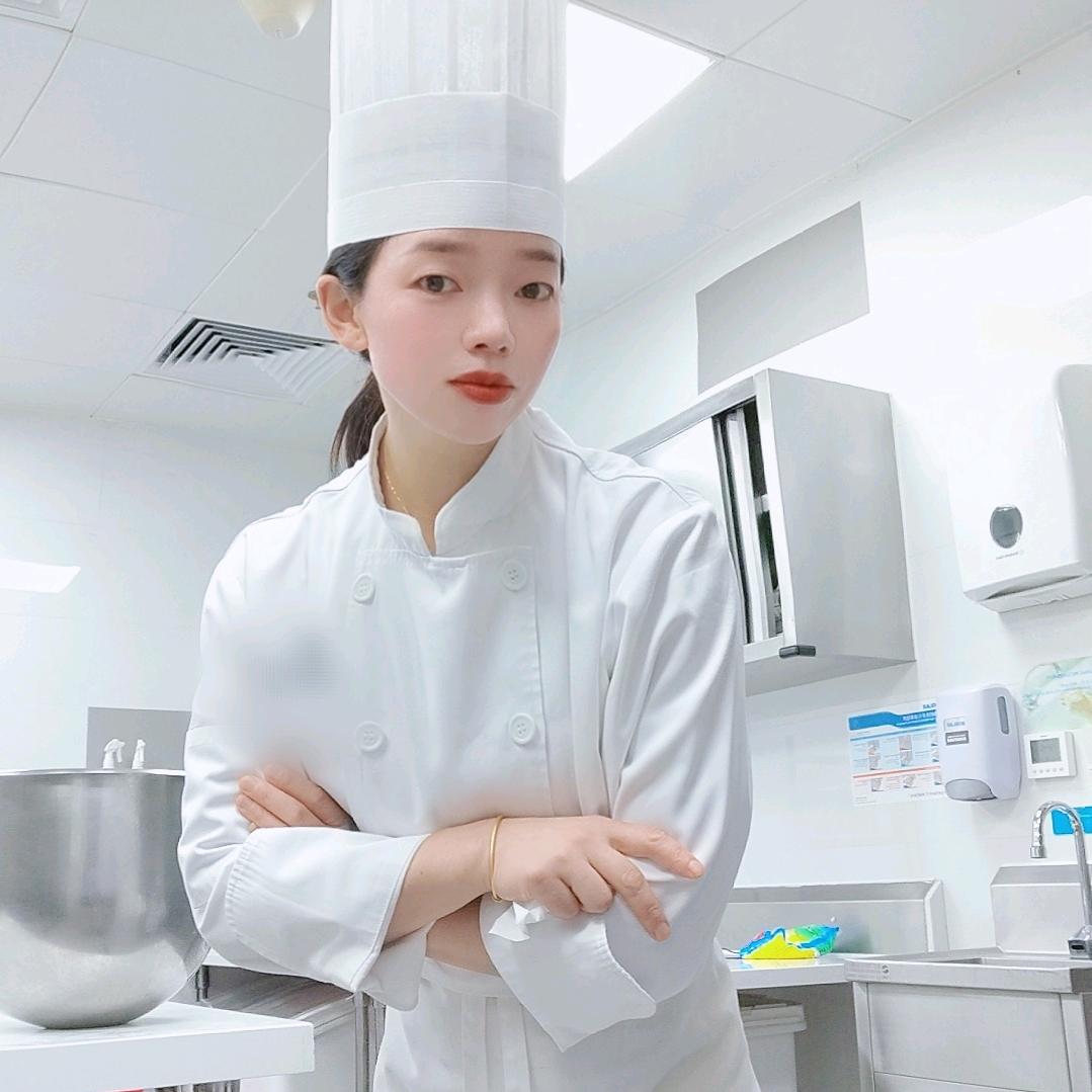 自学瑜伽*阳光🌹