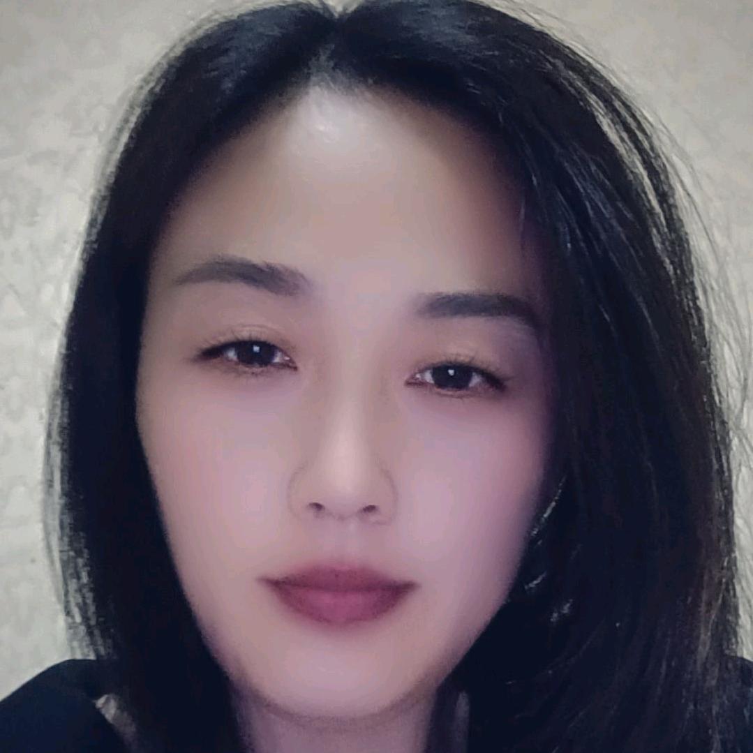 一起老去