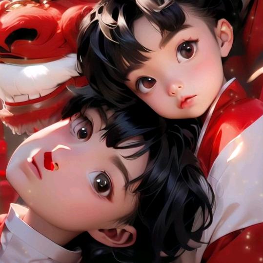 无所谓