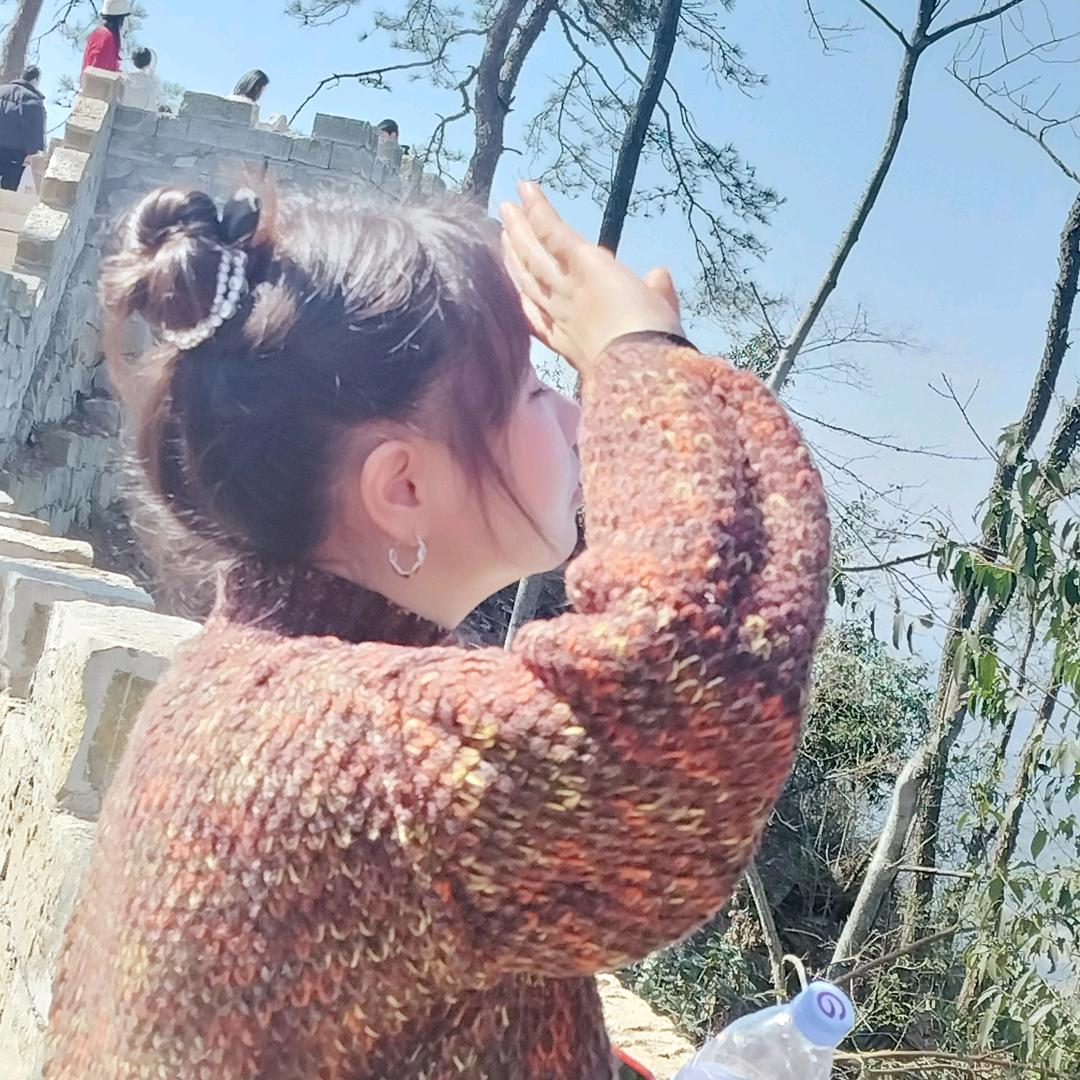 婷237859285