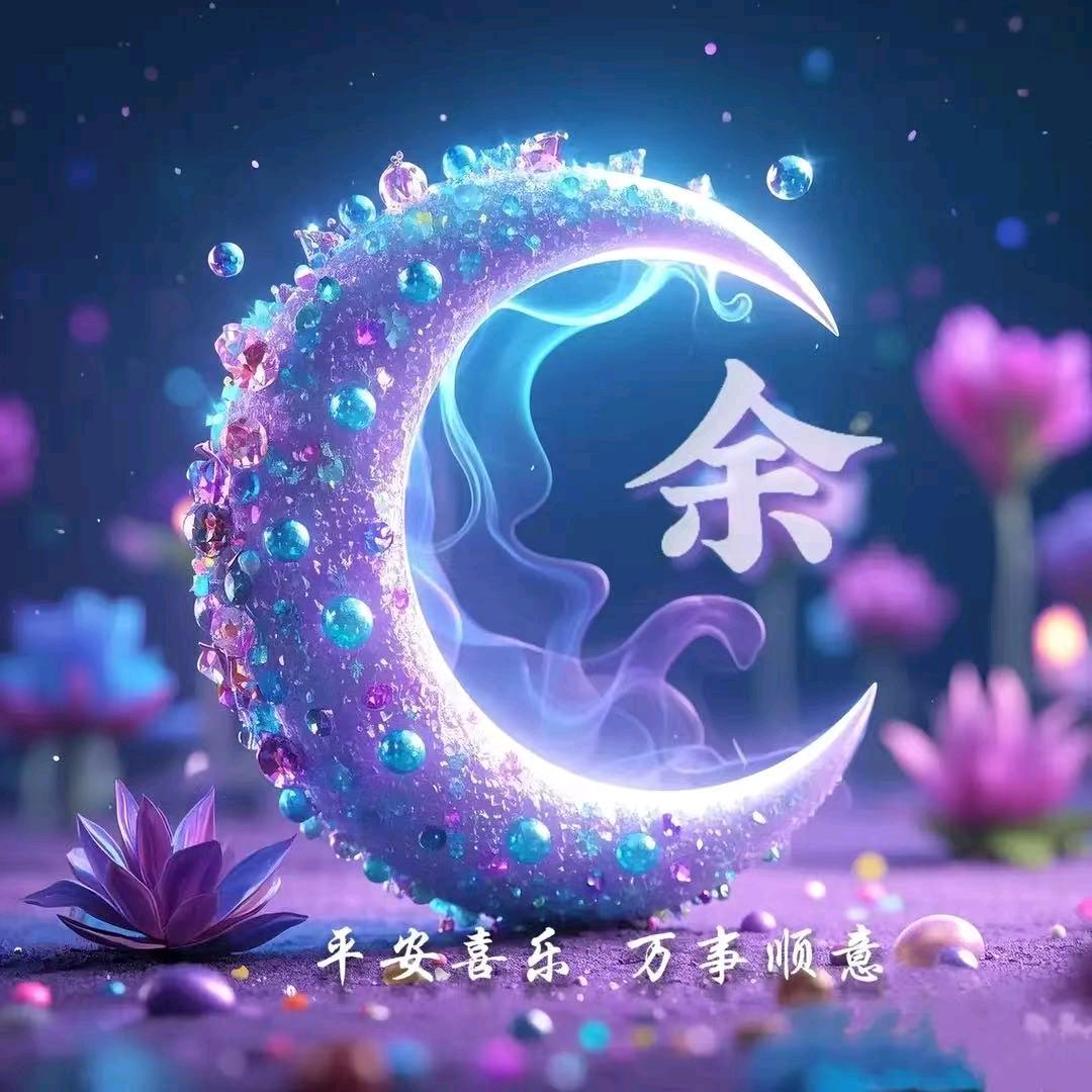—━╋う随风╰☆╮