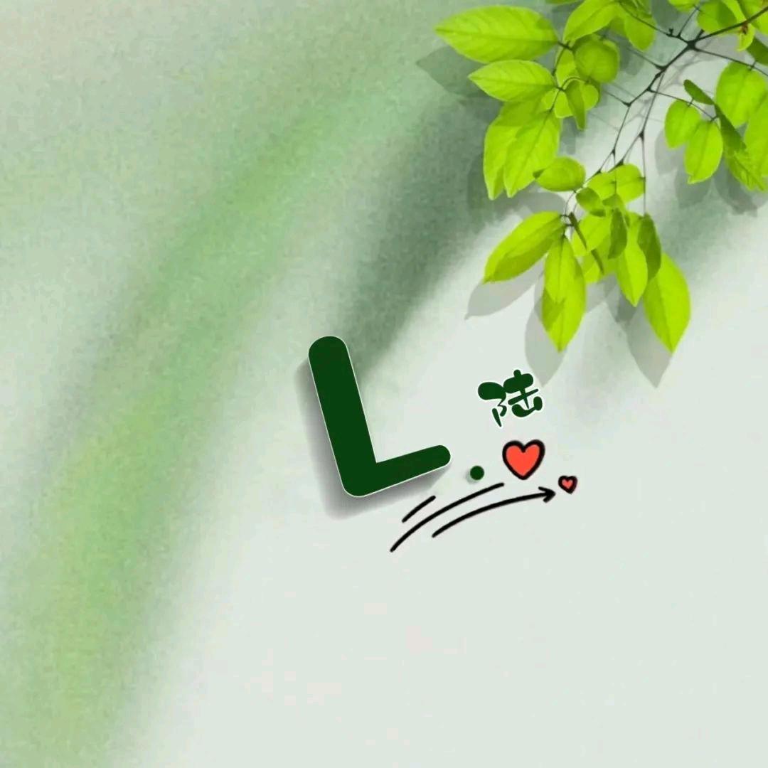 ★★星光就在前方*^_^*