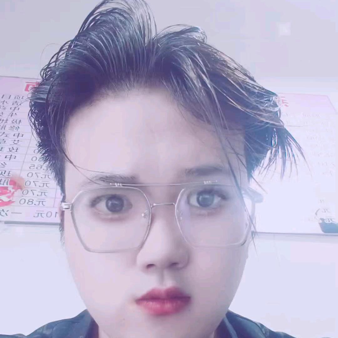 失吾者永失