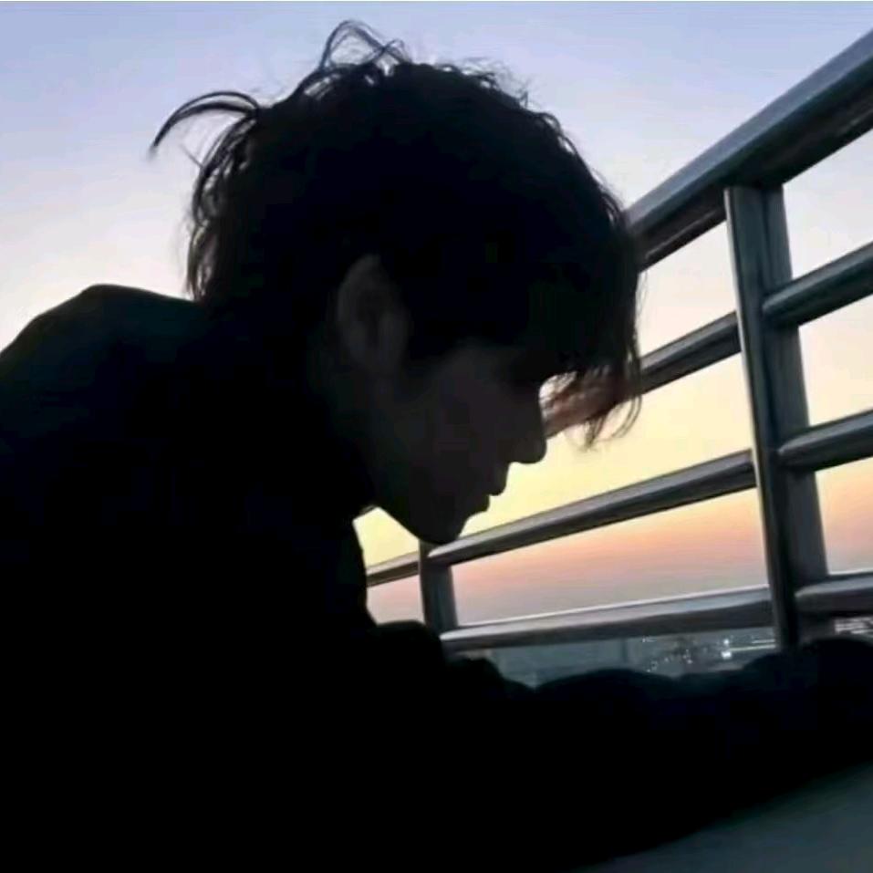 浅忆～