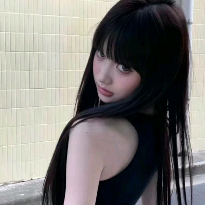 我才不困呐