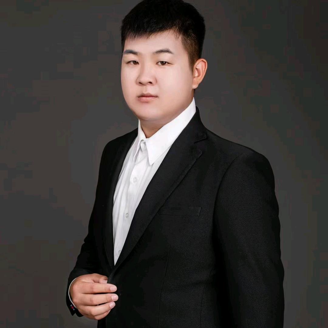 河北迪锟螺旋叶片刘承龙当天发货