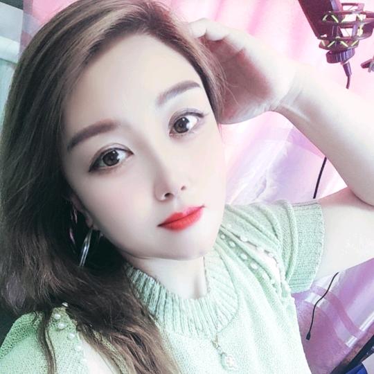 @ 英姐 ☔️