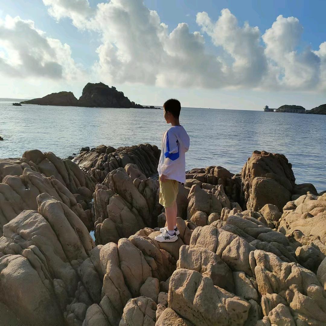 ᝰꫛ俞ಇ᭄先生࿐