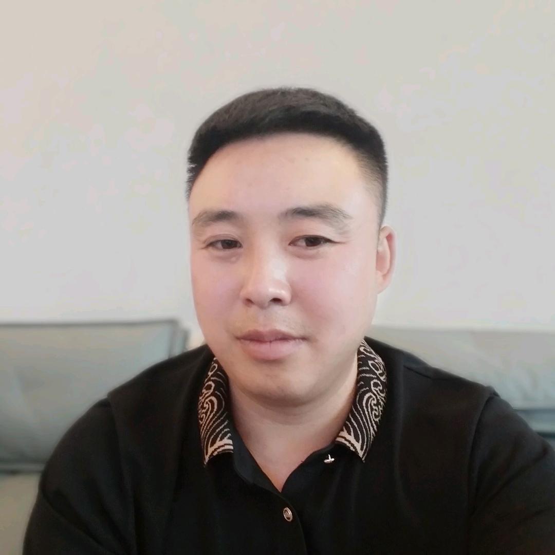 绵阳门窗-小明同学