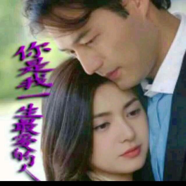 美💋好🌹的💅🏻回💖忆