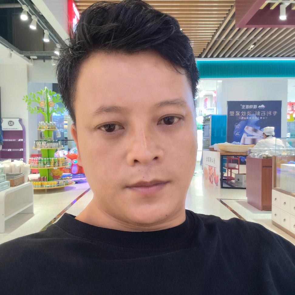 哈喽O(∩_∩)O