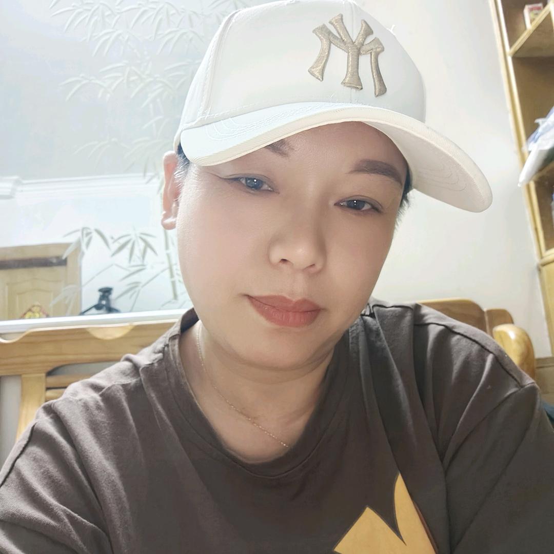 开心的人
