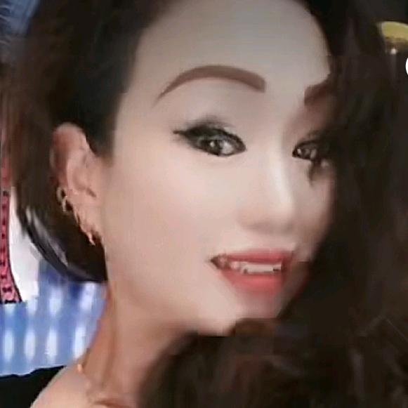 文静清新