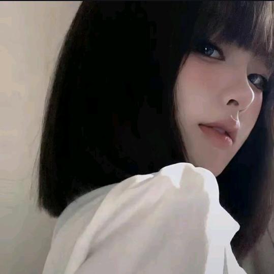 菩提
