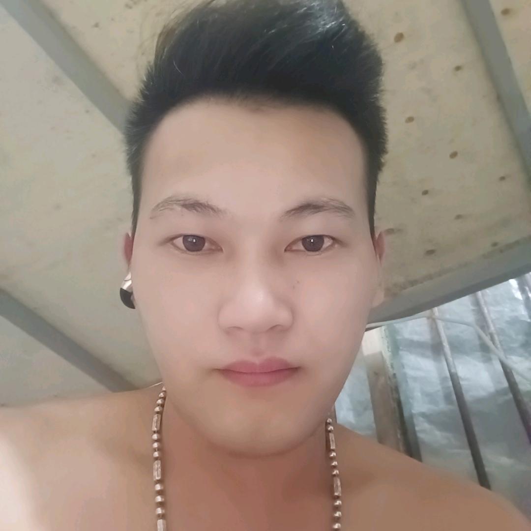 /:love 無情 /:love