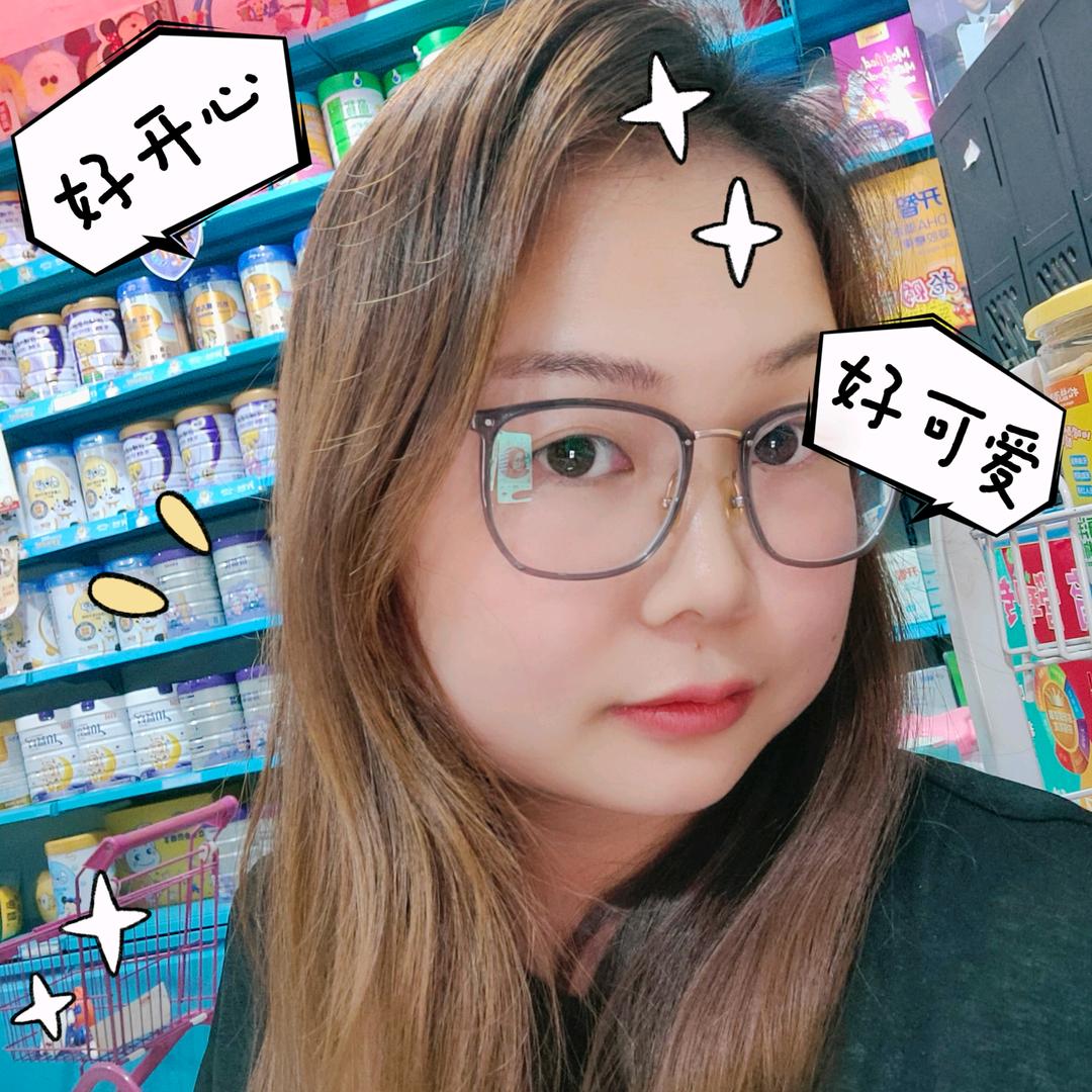 辰爸辰妈母婴精选