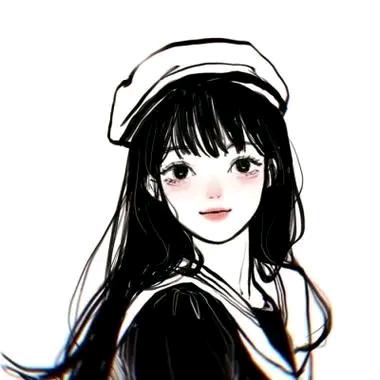 爱尚茜